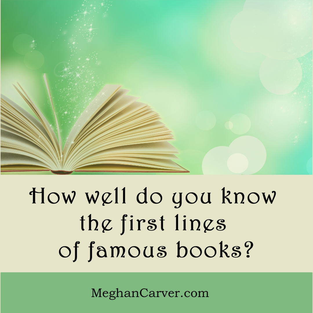 how-well-do-you-know-the-first-lines-of-famous-books-a-quiz